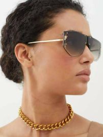 Picture of Fendi Sunglasses _SKUfw55791436fw